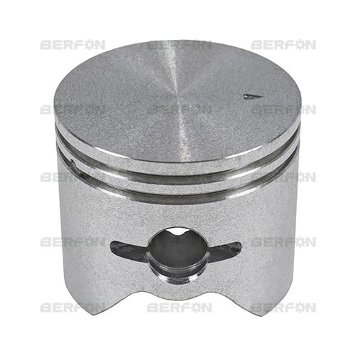 PISTAO MAQUINAS CHINESAS 2T BC34-GC34 (37mm)